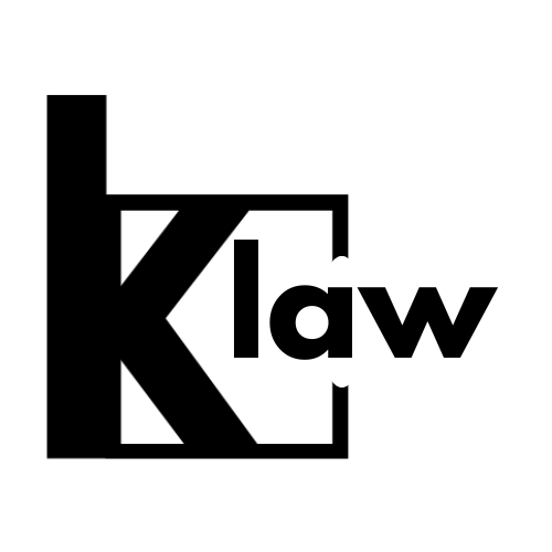 Klaw